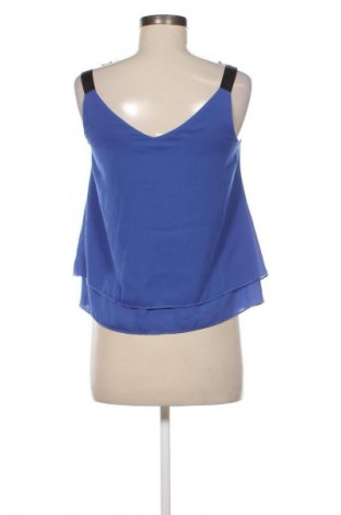 Női top Page One, Méret S, Szín Kék, Ár 1 569 Ft