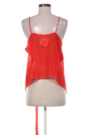 Damentop Palmers, Größe XL, Farbe Rot, Preis 17,99 €