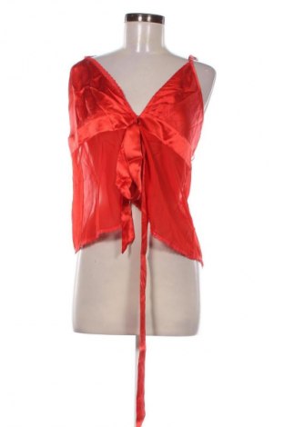 Damentop Palmers, Größe XL, Farbe Rot, Preis 17,99 €