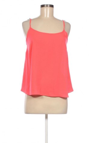 Dámský top Papaya, Velikost M, Barva Červená, Cena  99,00 Kč