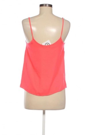 Dámský top Papaya, Velikost M, Barva Červená, Cena  99,00 Kč