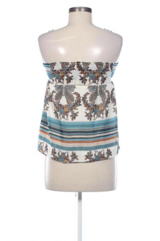 Dámský top Papaya, Velikost M, Barva Vícebarevné, Cena  190,00 Kč