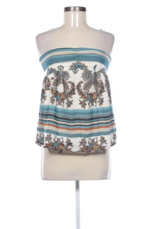 Dámský top Papaya, Velikost M, Barva Vícebarevné, Cena  190,00 Kč
