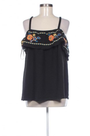 Női top Papaya, Méret XXL, Szín Sokszínű, Ár 1 869 Ft