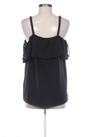 Női top Papaya, Méret XXL, Szín Sokszínű, Ár 1 869 Ft