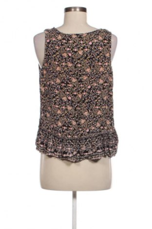 Dámský top Patrons of peace, Velikost M, Barva Vícebarevné, Cena  79,00 Kč