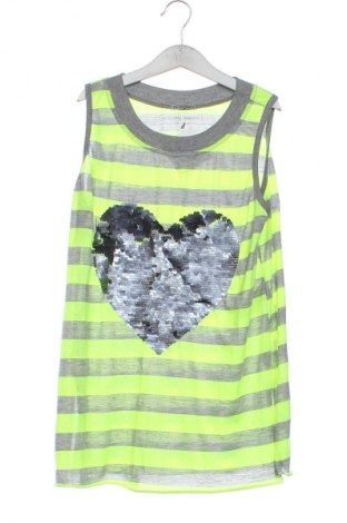 Női top Pause Jeans, Méret XS, Szín Sokszínű, Ár 1 859 Ft