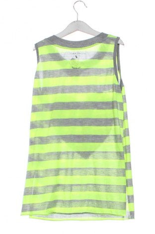 Női top Pause Jeans, Méret XS, Szín Sokszínű, Ár 1 859 Ft