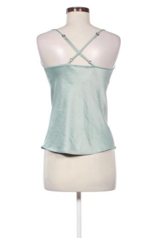 Dámský top Pause Jeans, Velikost XS, Barva Zelená, Cena  169,00 Kč