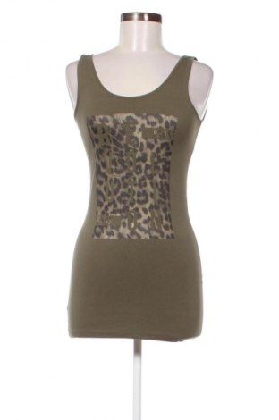 Dámský top Pause Jeans, Velikost XS, Barva Vícebarevné, Cena  169,00 Kč