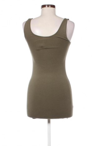 Dámský top Pause Jeans, Velikost XS, Barva Vícebarevné, Cena  169,00 Kč