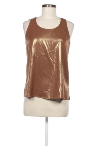 Női top Penny Black, Méret S, Szín Sokszínű, Ár 12 529 Ft