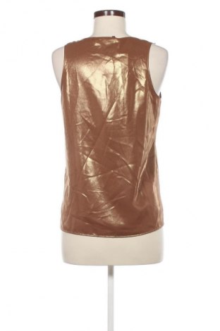 Női top Penny Black, Méret S, Szín Sokszínű, Ár 12 529 Ft