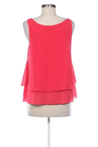 Dámský top Piazza Italia, Velikost M, Barva Červená, Cena  119,00 Kč