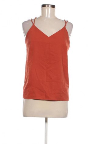 Női top Pieces, Méret S, Szín Barna, Ár 1 489 Ft