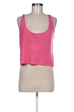 Dámsky top  Pieces, Veľkosť S, Farba Ružová, Cena  12,47 €