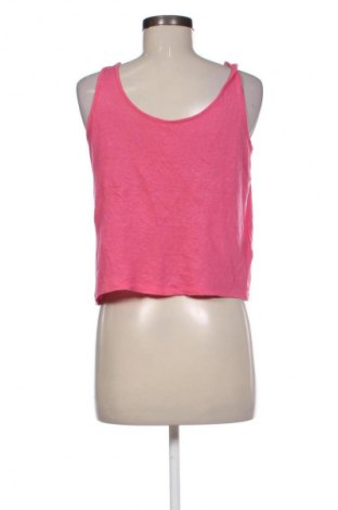 Dámsky top  Pieces, Veľkosť S, Farba Ružová, Cena  12,47 €