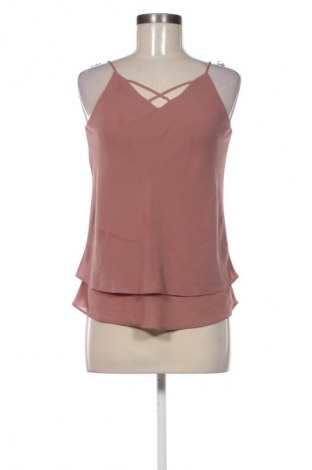 Női top Pieces, Méret XS, Szín Bézs, Ár 1 129 Ft