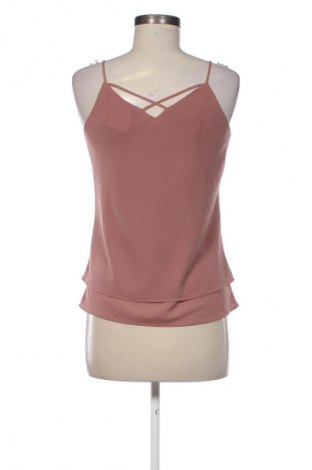 Női top Pieces, Méret XS, Szín Bézs, Ár 1 129 Ft