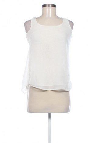 Damentop Pimkie, Größe S, Farbe Weiß, Preis € 3,99