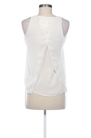 Damentop Pimkie, Größe S, Farbe Weiß, Preis € 3,99