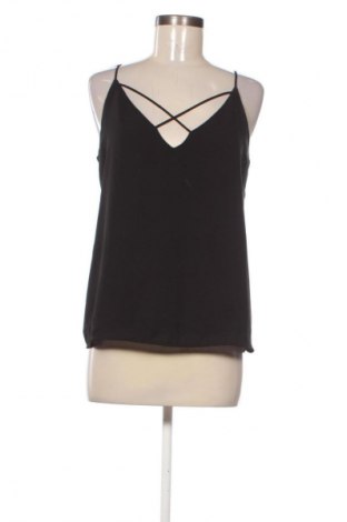 Női top Pimkie, Méret M, Szín Fekete, Ár 1 389 Ft