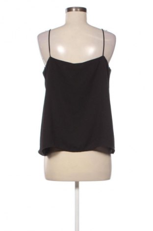 Női top Pimkie, Méret M, Szín Fekete, Ár 1 389 Ft