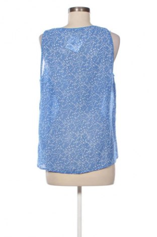 Női top Pimkie, Méret L, Szín Sokszínű, Ár 1 689 Ft