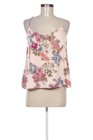 Dámský top Pimkie, Velikost M, Barva Vícebarevné, Cena  99,00 Kč
