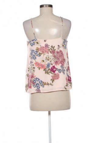 Dámský top Pimkie, Velikost M, Barva Vícebarevné, Cena  99,00 Kč