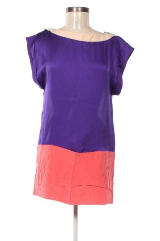 Damentop Pinko, Größe XS, Farbe Mehrfarbig, Preis € 20,99