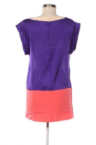 Damentop Pinko, Größe XS, Farbe Mehrfarbig, Preis € 20,99