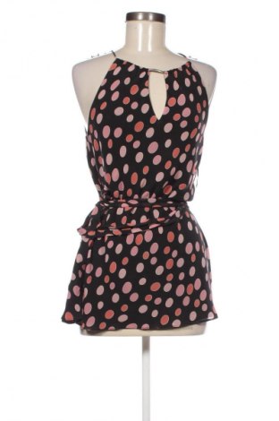 Női top Planet, Méret M, Szín Sokszínű, Ár 669 Ft