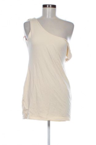 Dámský top Polly, Velikost XL, Barva Béžová, Cena  481,00 Kč