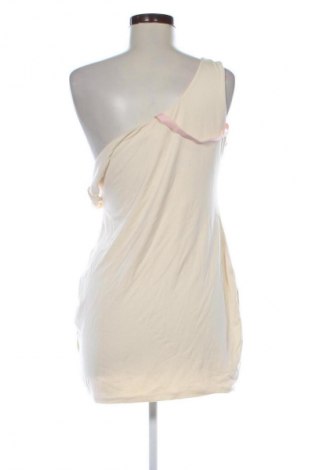 Dámský top Polly, Velikost XL, Barva Béžová, Cena  481,00 Kč