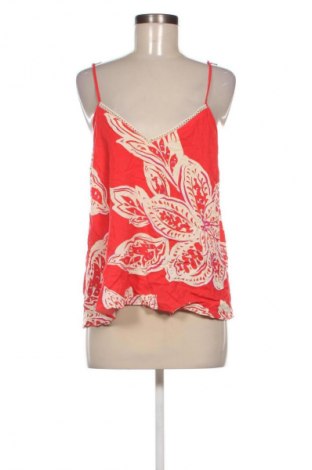 Női top Primark, Méret M, Szín Sokszínű, Ár 5 199 Ft