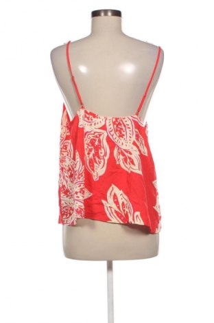 Női top Primark, Méret M, Szín Sokszínű, Ár 5 199 Ft