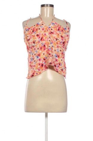 Női top Primark, Méret XL, Szín Sokszínű, Ár 1 989 Ft