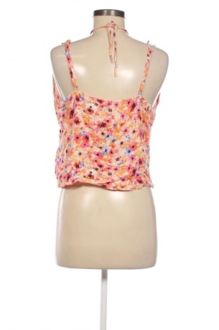 Női top Primark, Méret XL, Szín Sokszínű, Ár 1 989 Ft