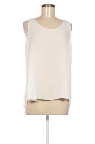 Női top Primark, Méret XL, Szín Fehér, Ár 1 989 Ft