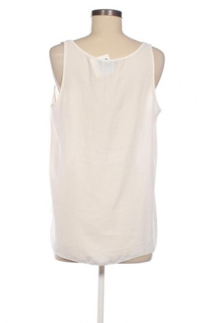 Női top Primark, Méret XL, Szín Fehér, Ár 1 989 Ft