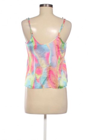 Női top Primark, Méret XS, Szín Sokszínű, Ár 1 399 Ft