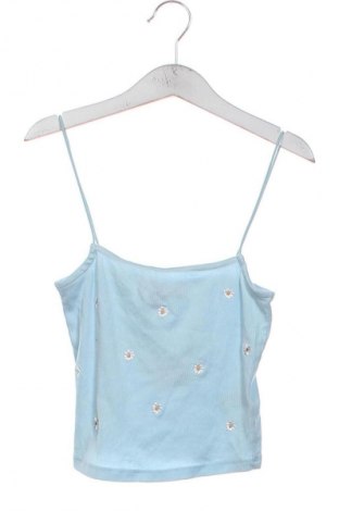 Top de femei Primark, Mărime XS, Culoare Multicolor, Preț 13,99 Lei