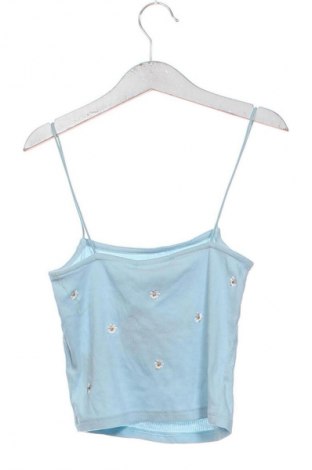 Top de femei Primark, Mărime XS, Culoare Multicolor, Preț 13,99 Lei