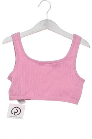 Damentop Primark, Größe S, Farbe Rosa, Preis € 3,99