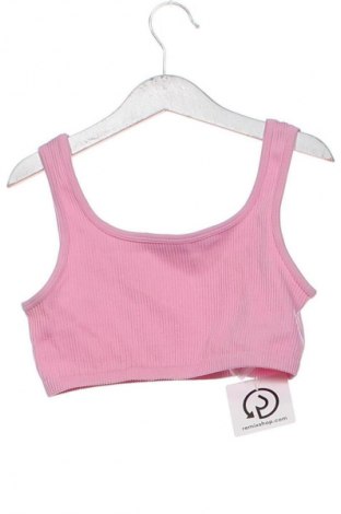 Damentop Primark, Größe S, Farbe Rosa, Preis € 3,99