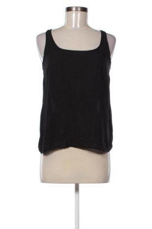 Damentop Primark, Größe M, Farbe Schwarz, Preis € 3,99