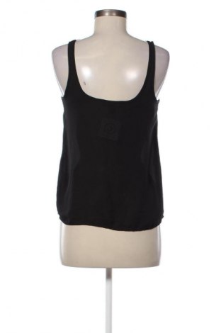 Damentop Primark, Größe M, Farbe Schwarz, Preis € 3,99