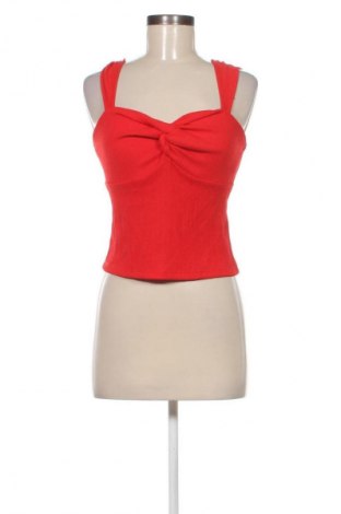 Női top Primark, Méret M, Szín Piros, Ár 2 639 Ft