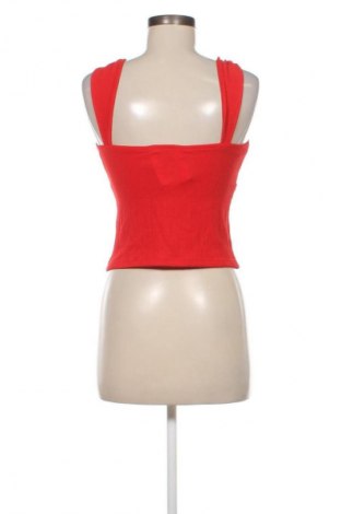Női top Primark, Méret M, Szín Piros, Ár 2 639 Ft